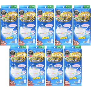 Ƃ炩}XN ӂTCY 25y9Zbgz(4971159018740-9)