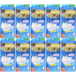 Ƃ炩}XN ӂTCY 25y10Zbgz(4971159018740-10)