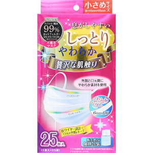 Ƃ炩}XN ߃TCY 25(4971159018757)