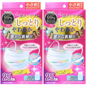 Ƃ炩}XN ߃TCY 25y2Zbgz(4971159018757-2)