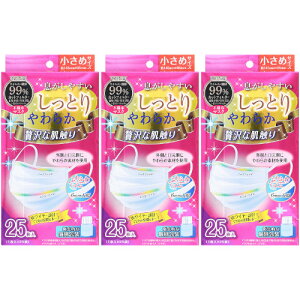 Ƃ炩}XN ߃TCY 25y3Zbgz(4971159018757-3)