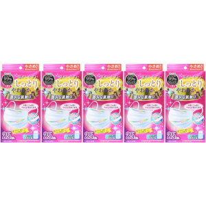 Ƃ炩}XN ߃TCY 25y5Zbgz(4971159018757-5)