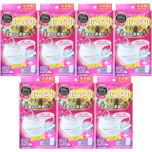 Ƃ炩}XN ߃TCY 25y7Zbgz(4971159018757-7)