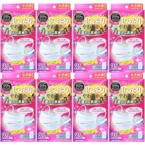 Ƃ炩}XN ߃TCY 25y8Zbgz(4971159018757-8)