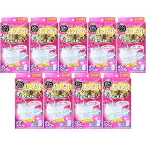 Ƃ炩}XN ߃TCY 25y9Zbgz(4971159018757-9)