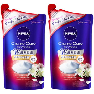 y2ZbgzjxA N[PA {fBEHbV ueBbVC[̍ ߂p 360mly[ցz(4901301372635-2)