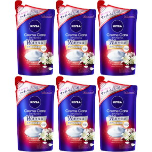 y6ZbgzjxA N[PA {fBEHbV ueBbVC[̍ ߂p 360ml(4901301372635-6)