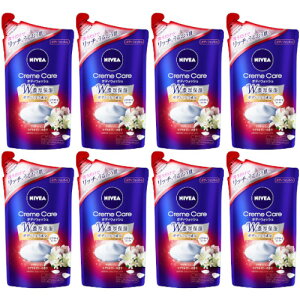 y8ZbgzjxA N[PA {fBEHbV ueBbVC[̍ ߂p 360ml(4901301372635-8)