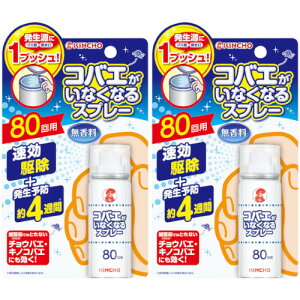 RoGȂȂXv[ 80p 20mly2Zbgzy`OXցz(4987115521469-2)