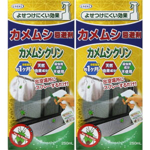 JV JVN 250mly2Zbgz(4968909059955-2)