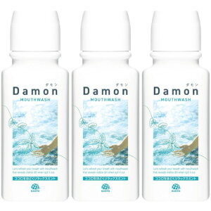 _ bNX~g 380mly3Zbgz(4901080091017-3)