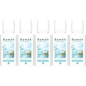 _ bNX~g 380mly5Zbgz(4901080091017-5)