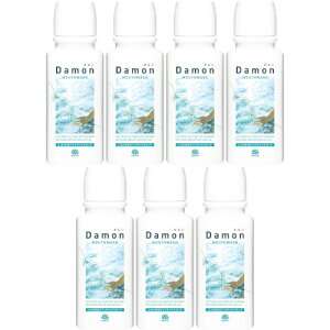 _ bNX~g 380mly7Zbgz(4901080091017-7)