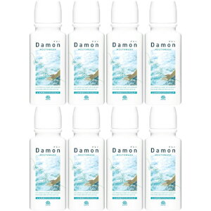 _ bNX~g 380mly8Zbgz(4901080091017-8)