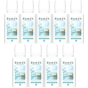 _ bNX~g 380mly9Zbgz(4901080091017-9)