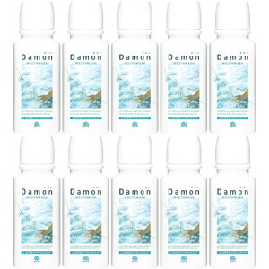 _ bNX~g 380mly10Zbgz(4901080091017-10)