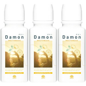 _ uCg 380mly3Zbgz(4901080211811-3)