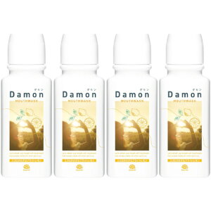 _ uCg 380mly4Zbgz(4901080211811-4)