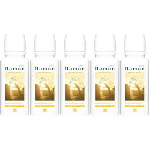 _ uCg 380mly5Zbgz(4901080211811-5)