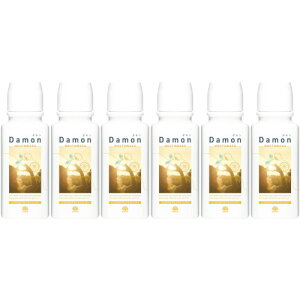 _ uCg 380mly6Zbgz(4901080211811-6)