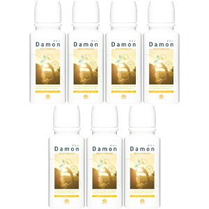 _ uCg 380mly7Zbgz(4901080211811-7)