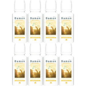 _ uCg 380mly8Zbgz(4901080211811-8)