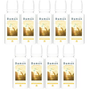 _ uCg 380mly9Zbgz(4901080211811-9)