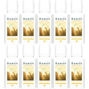 _ uCg 380mly10Zbgz(4901080211811-10)