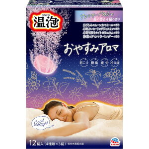 A ₷݃A} 12(4×3)(4901080203717)