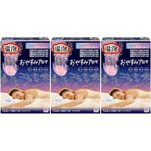 A ₷݃A} 12(4×3)y3Zbgz(4901080203717-3)