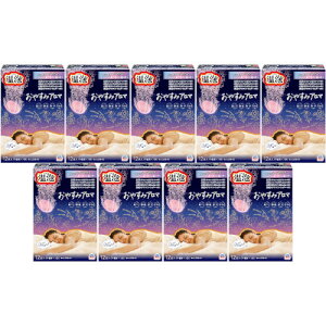 A ₷݃A} 12(4×3)y9Zbgz(4901080203717-9)