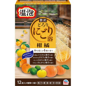 A ґƂɂ藁 k 12(4×3)(4901080209115)