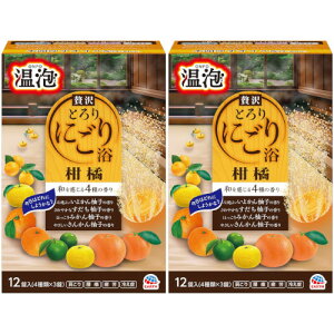 A ґƂɂ藁 k 12(4×3)y2Zbgz(4901080209115-2)