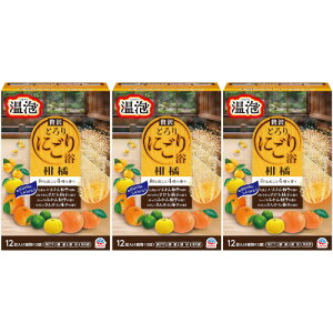 A ґƂɂ藁 k 12(4×3)y3Zbgz(4901080209115-3)