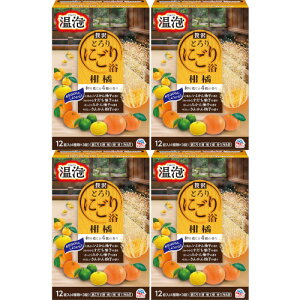 A ґƂɂ藁 k 12(4×3)y4Zbgz(4901080209115-4)