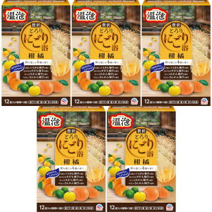 A ґƂɂ藁 k 12(4×3)y5Zbgz(4901080209115-5)