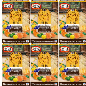 A ґƂɂ藁 k 12(4×3)y6Zbgz(4901080209115-6)