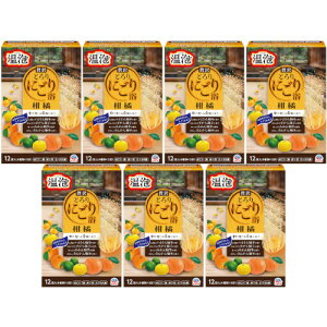 A ґƂɂ藁 k 12(4×3)y7Zbgz(4901080209115-7)