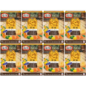 A ґƂɂ藁 k 12(4×3)y8Zbgz(4901080209115-8)