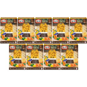 A ґƂɂ藁 k 12(4×3)y9Zbgz(4901080209115-9)