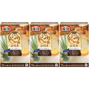 A ґƂɂ藁 Ђ̂ 12(4×3)y3Zbgz(4901080211415-3)