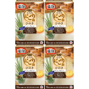 A ґƂɂ藁 Ђ̂ 12(4×3)y4Zbgz(4901080211415-4)