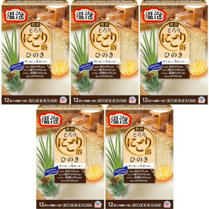 A ґƂɂ藁 Ђ̂ 12(4×3)y5Zbgz(4901080211415-5)