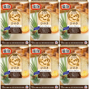 A ґƂɂ藁 Ђ̂ 12(4×3)y6Zbgz(4901080211415-6)