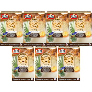 A ґƂɂ藁 Ђ̂ 12(4×3)y7Zbgz(4901080211415-7)