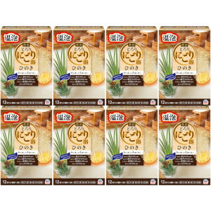 A ґƂɂ藁 Ђ̂ 12(4×3)y8Zbgz(4901080211415-8)