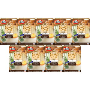 A ґƂɂ藁 Ђ̂ 12(4×3)y9Zbgz(4901080211415-9)