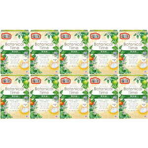 A {^jJ^C 12(4×3)y10Zbgz(4901080212719-10)