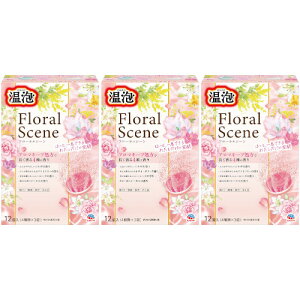 A t[V[ 12(4×3)y3Zbgz(4901080213310-3)