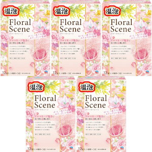 A t[V[ 12(4×3)y5Zbgz(4901080213310-5)